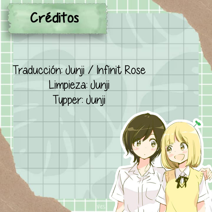 Imagen del capítulo 1